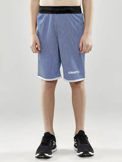 1911117-346900_Progress Reversible Basket Shorts Jr_Closeup1.jpg